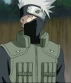 /album/kakashi-hatake/a7-kak-jpg/