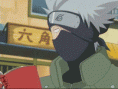 /album/kakashi-hatake/a161-15-kak-gif/