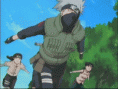 /album/kakashi-hatake/a165-43-kak-gif/