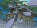 /album/kakashi-hatake/a165-105-kak-gif/