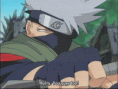 /album/kakashi-hatake/a165-52-kak-gif/