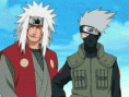 /album/kakashi-hatake/a220-32-jir-kak-gif/