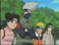 /album/kakashi-hatake/a167-77-team-kak-gif/