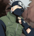 /album/kakashi-hatake/a19-kak-gif/